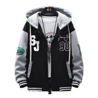 cms/erpbt/backend/web/uploads/erp/collection/images/Men Clothes/XINBAIHUI/EN0218304/img_b/EN0218304_img_b_5
